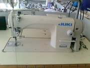 Продам Juki DDL 8700-7 Jack JK 606-7 Pfaff 11-63, 11-81