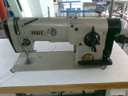 Продам швейную машину Зиг-Заг PFAFF 418