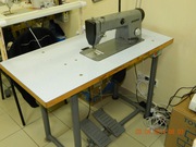 Продам Киев швейную машинку