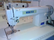 Продам Veritex VH 03-18,  двойного Juki DNU 15-41, Pfaff 12-45, 38-23 кл.